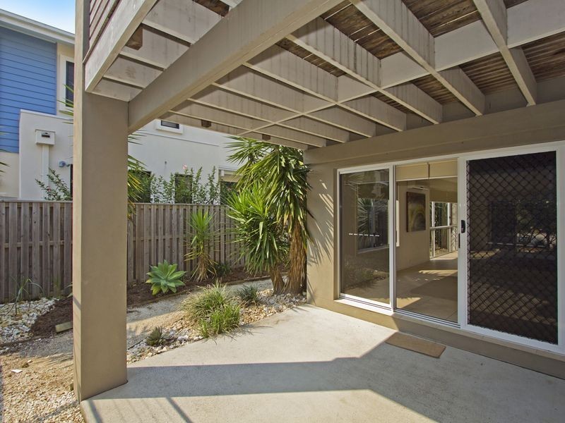 2/575 Casuarina Way, Casuarina NSW 2487