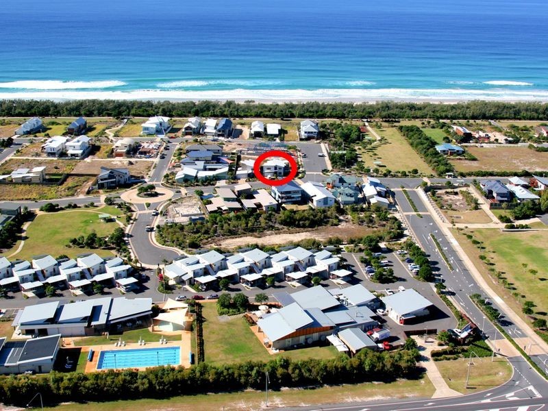 2/575 Casuarina Way, Casuarina NSW 2487