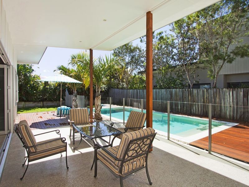 7 Clara Lane, Casuarina NSW 2487