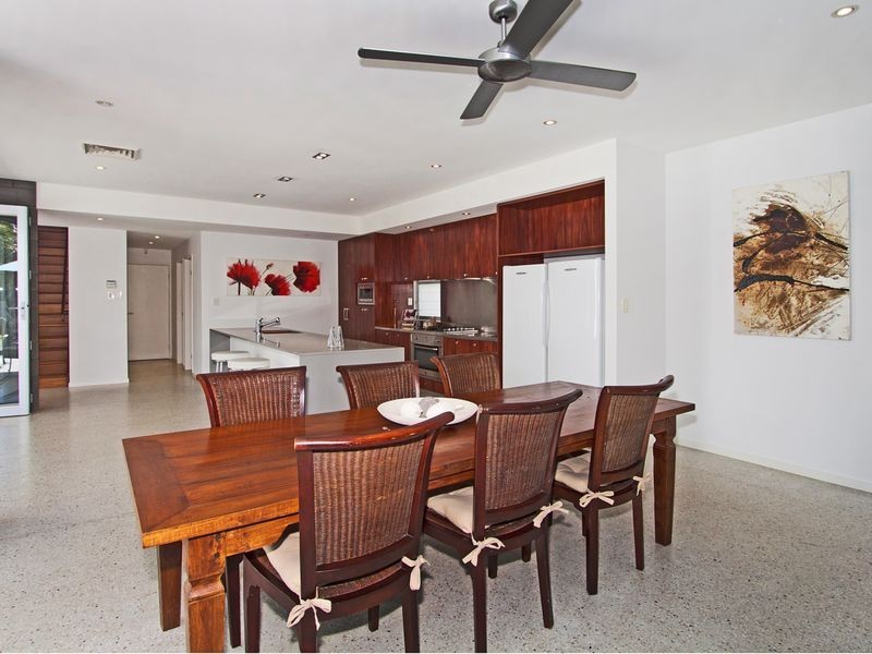 7 Clara Lane, Casuarina NSW 2487