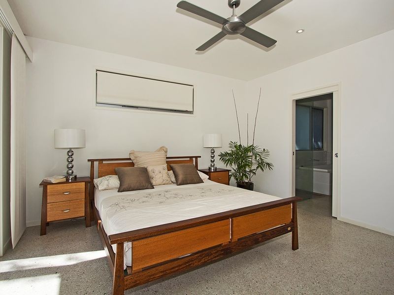 7 Clara Lane, Casuarina NSW 2487