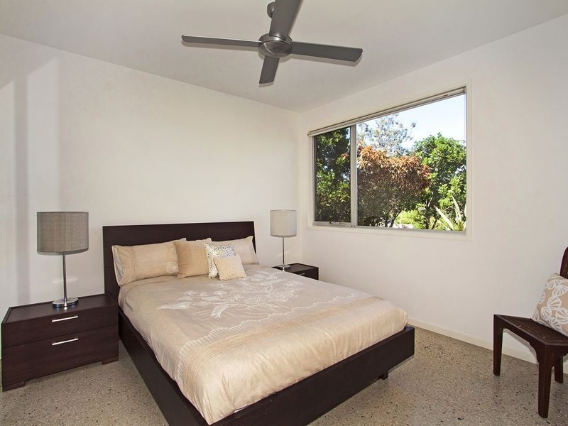 7 Clara Lane, Casuarina NSW 2487