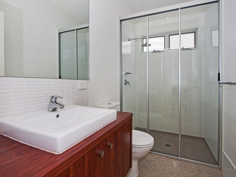 7 Clara Lane, Casuarina NSW 2487