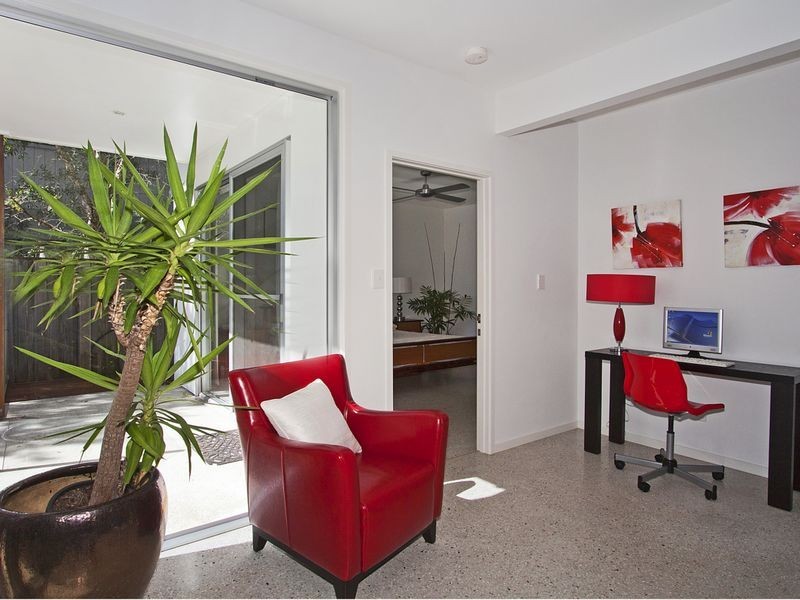 7 Clara Lane, Casuarina NSW 2487