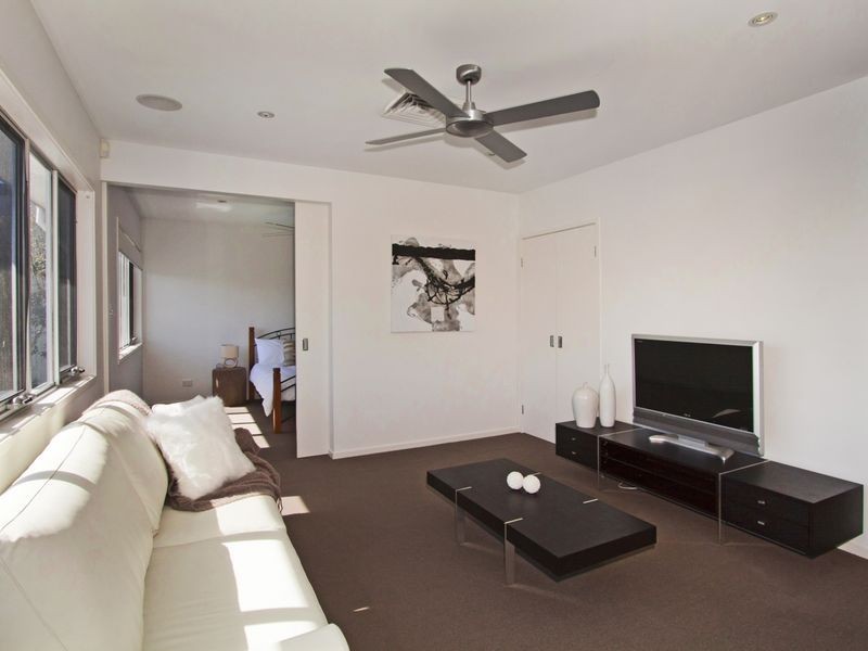 7 Clara Lane, Casuarina NSW 2487