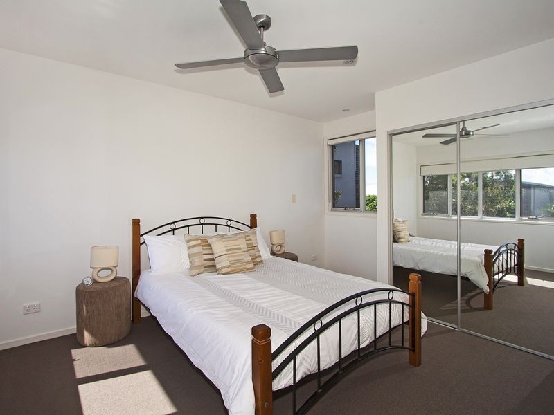 7 Clara Lane, Casuarina NSW 2487