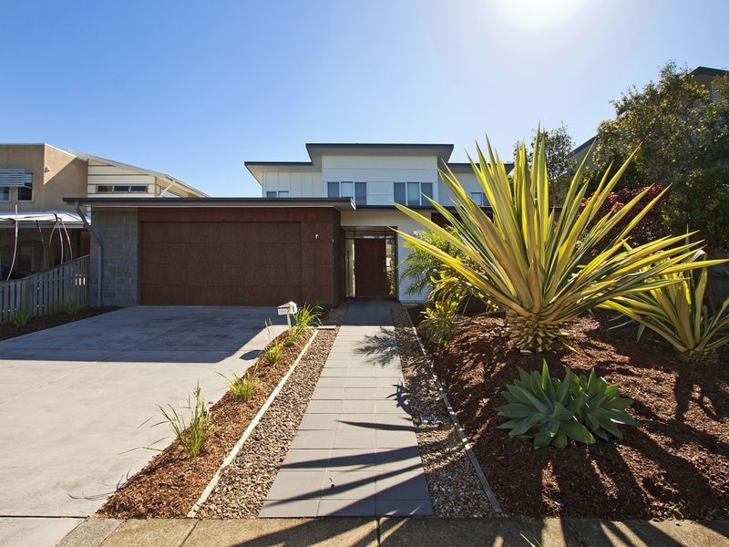 7 Clara Lane, Casuarina NSW 2487