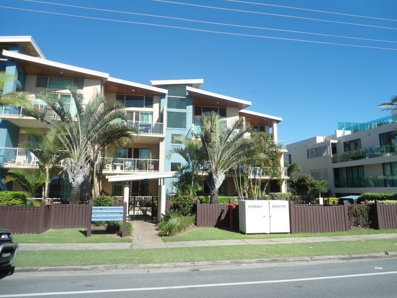 210/278-280 Marine Parade, Kingscliff NSW 2487