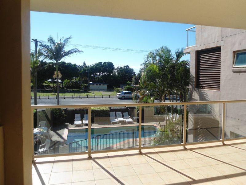 210/278-280 Marine Parade, Kingscliff NSW 2487