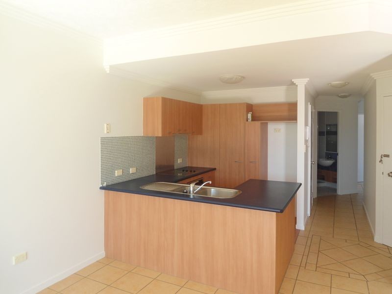 210/278-280 Marine Parade, Kingscliff NSW 2487