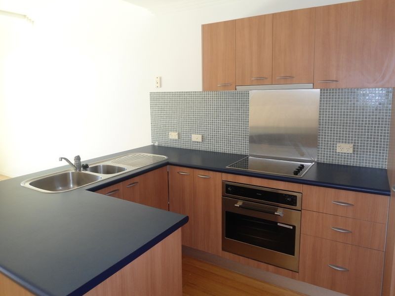 210/278-280 Marine Parade, Kingscliff NSW 2487