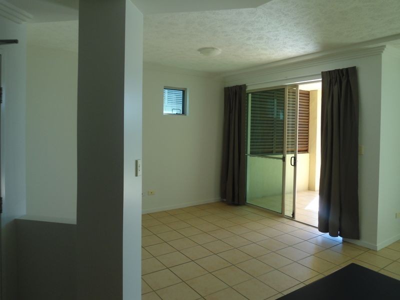 210/278-280 Marine Parade, Kingscliff NSW 2487