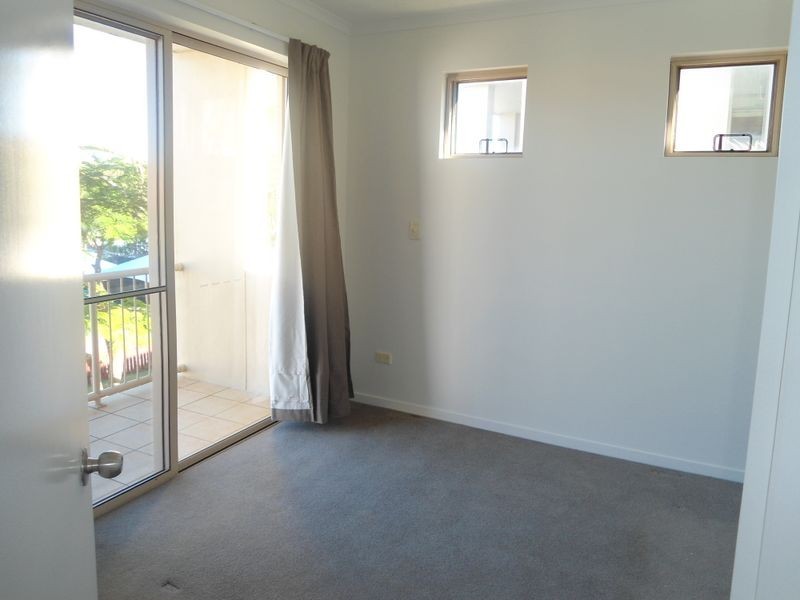 210/278-280 Marine Parade, Kingscliff NSW 2487