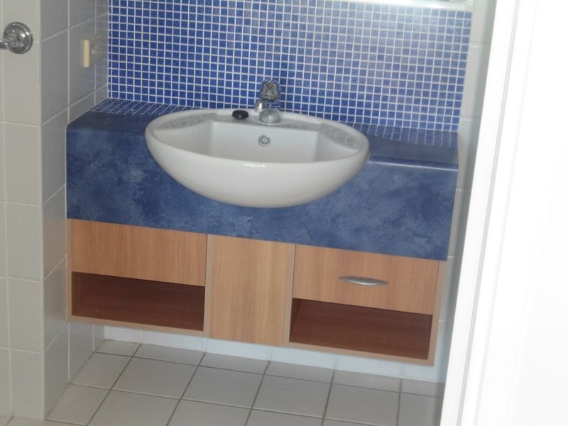 210/278-280 Marine Parade, Kingscliff NSW 2487