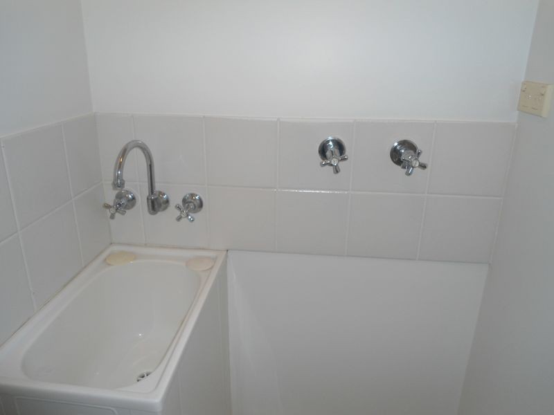 210/278-280 Marine Parade, Kingscliff NSW 2487