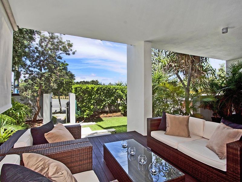 1/244 Marine Parade, Kingscliff NSW 2487