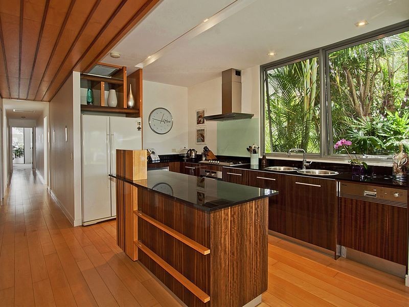 1/244 Marine Parade, Kingscliff NSW 2487