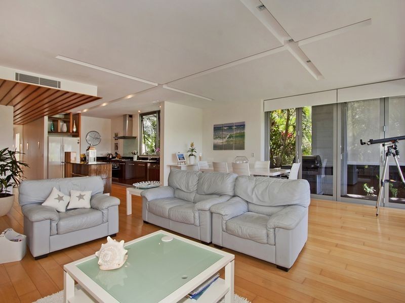 1/244 Marine Parade, Kingscliff NSW 2487