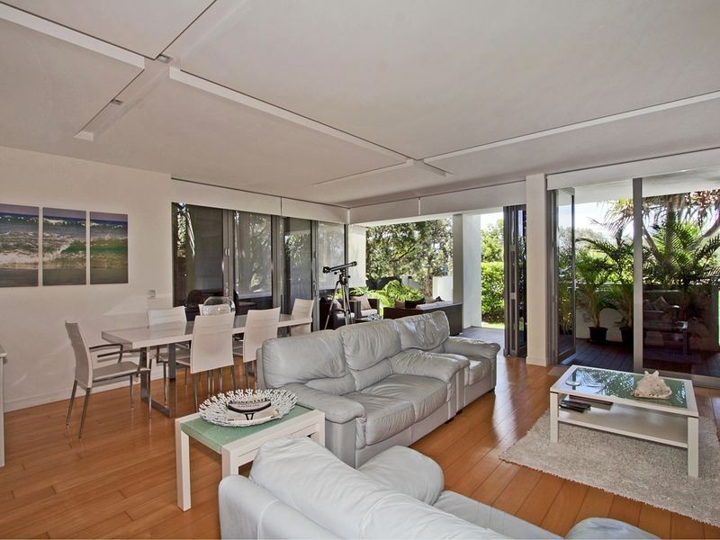 1/244 Marine Parade, Kingscliff NSW 2487