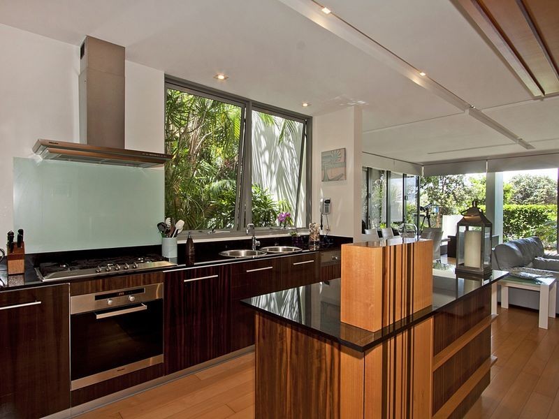 1/244 Marine Parade, Kingscliff NSW 2487