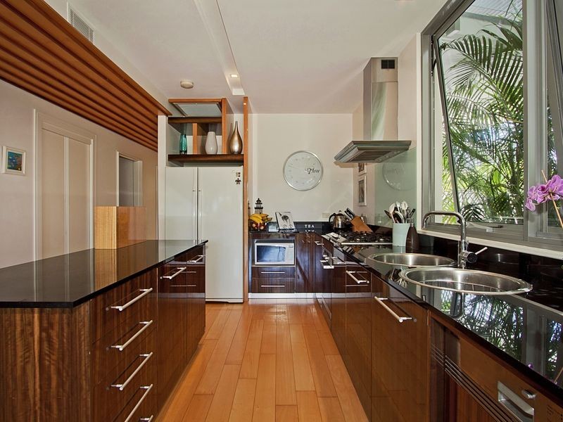 1/244 Marine Parade, Kingscliff NSW 2487