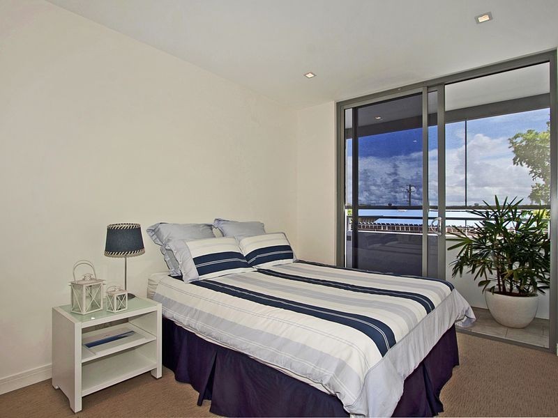 1/244 Marine Parade, Kingscliff NSW 2487