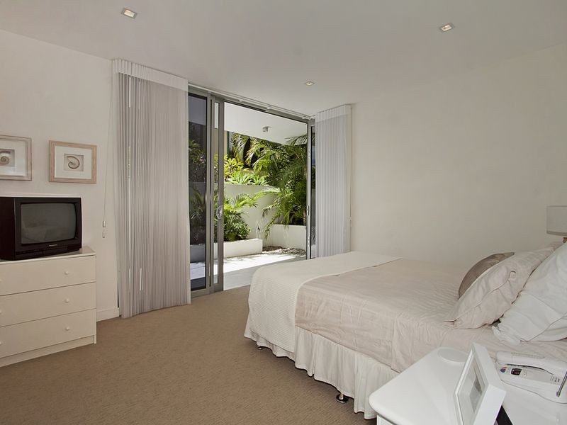 1/244 Marine Parade, Kingscliff NSW 2487