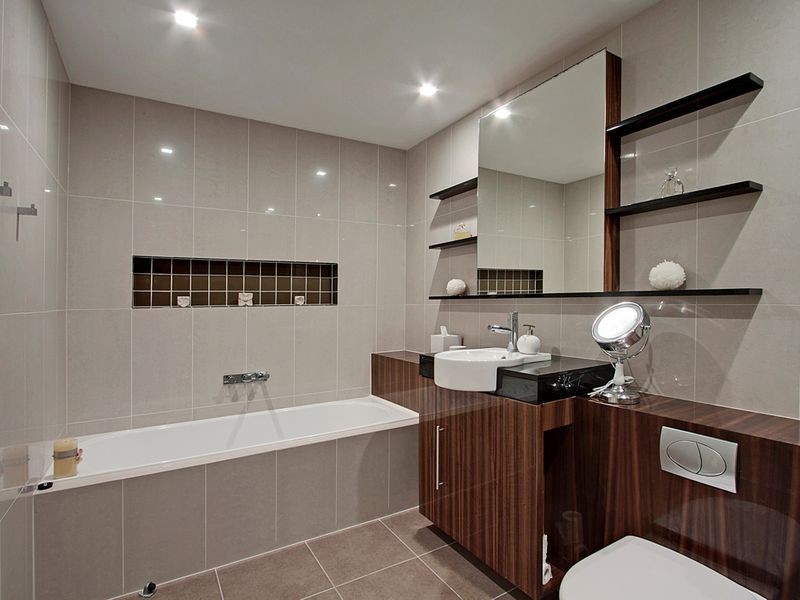 1/244 Marine Parade, Kingscliff NSW 2487