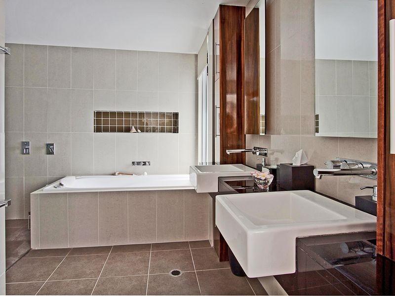 1/244 Marine Parade, Kingscliff NSW 2487