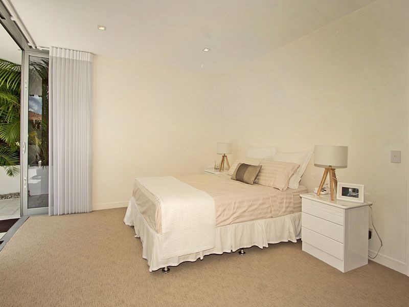 1/244 Marine Parade, Kingscliff NSW 2487