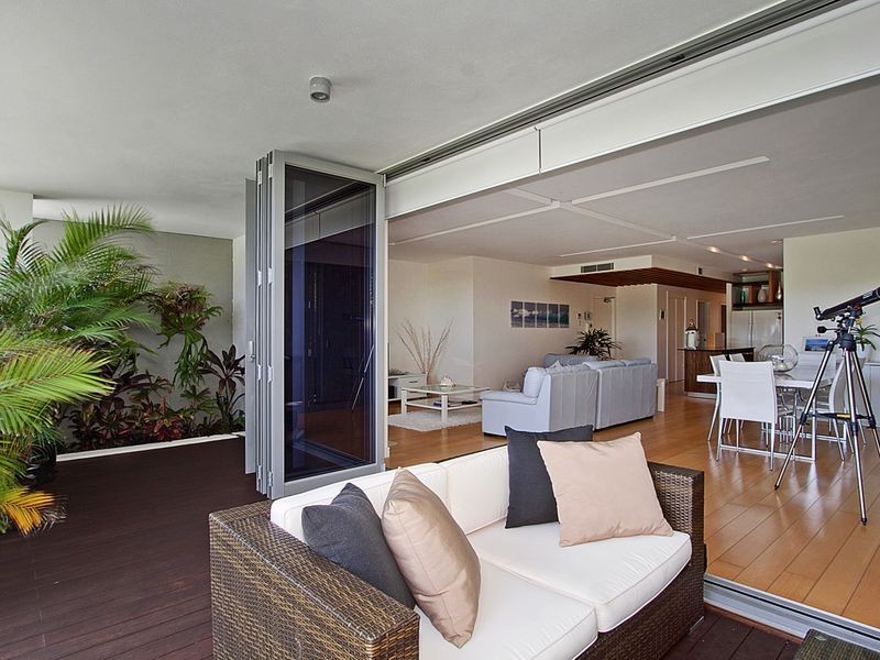 1/244 Marine Parade, Kingscliff NSW 2487