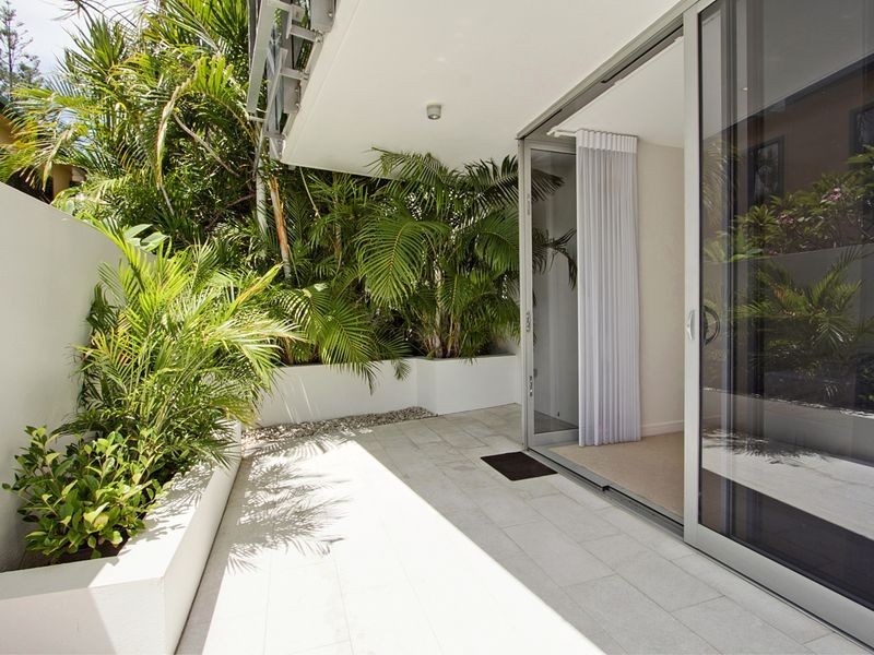 1/244 Marine Parade, Kingscliff NSW 2487