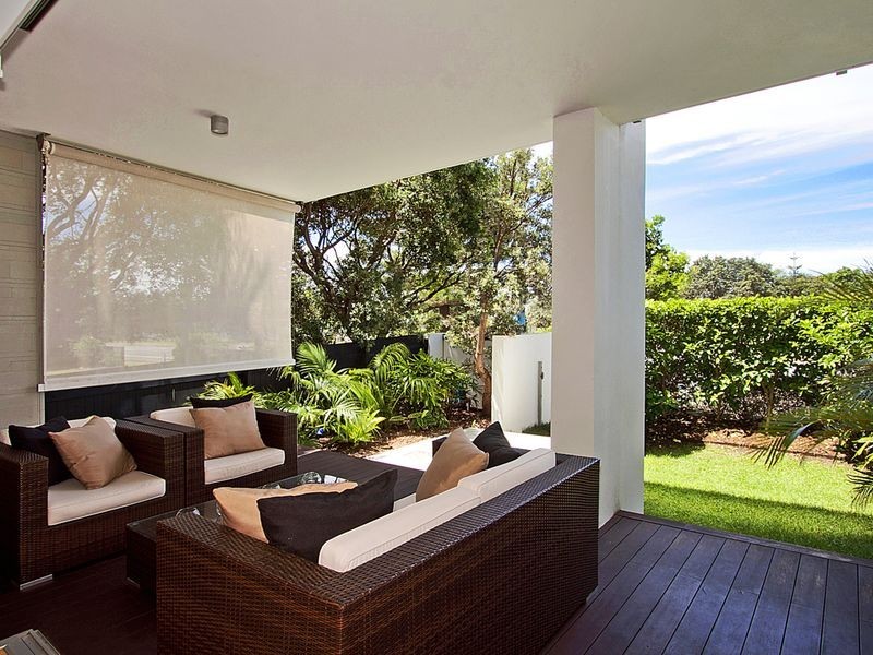 1/244 Marine Parade, Kingscliff NSW 2487