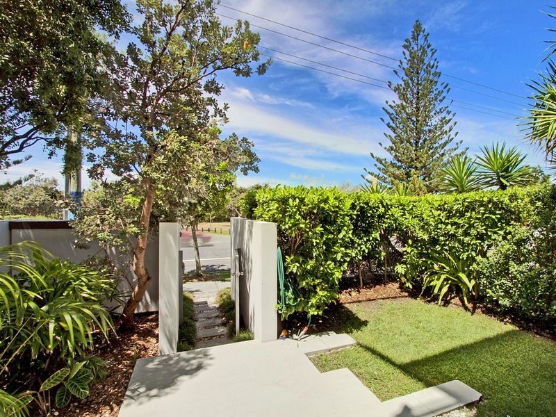 1/244 Marine Parade, Kingscliff NSW 2487