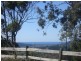 132 Hammond Drive, Clothiers Creek NSW 2484