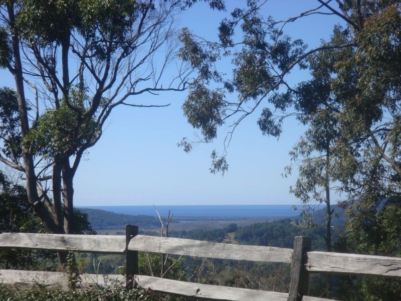 132 Hammond Drive, Clothiers Creek NSW 2484