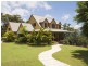 132 Hammond Drive, Clothiers Creek NSW 2484