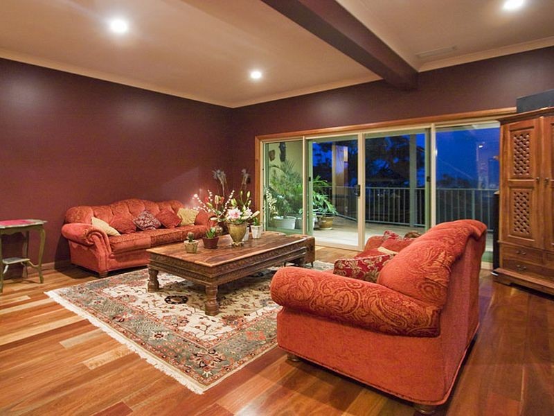 132 Hammond Drive, Clothiers Creek NSW 2484
