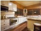 132 Hammond Drive, Clothiers Creek NSW 2484