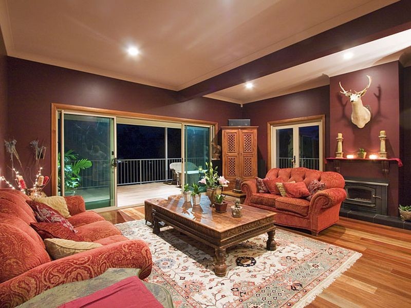 132 Hammond Drive, Clothiers Creek NSW 2484