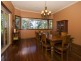 132 Hammond Drive, Clothiers Creek NSW 2484
