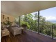 132 Hammond Drive, Clothiers Creek NSW 2484