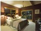 132 Hammond Drive, Clothiers Creek NSW 2484