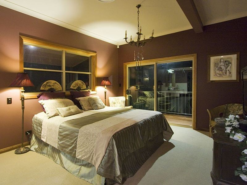 132 Hammond Drive, Clothiers Creek NSW 2484