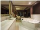 132 Hammond Drive, Clothiers Creek NSW 2484