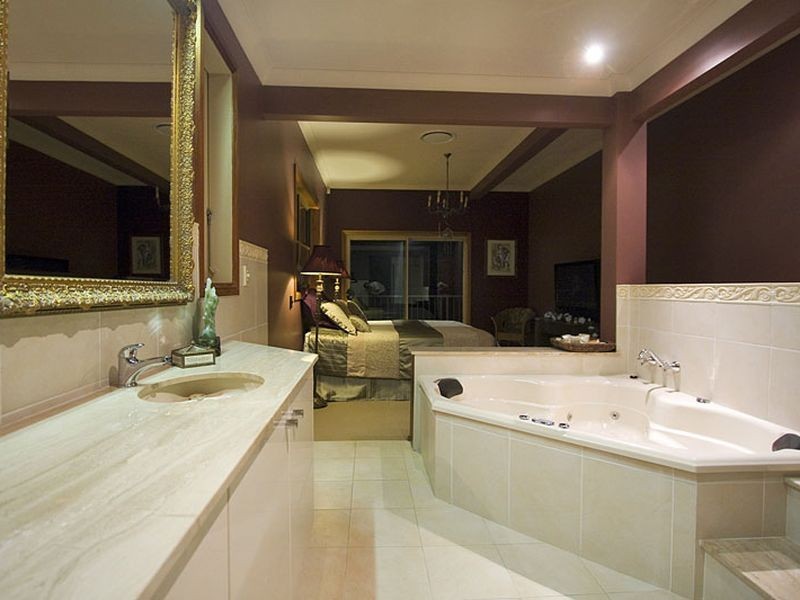 132 Hammond Drive, Clothiers Creek NSW 2484