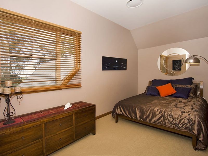 132 Hammond Drive, Clothiers Creek NSW 2484