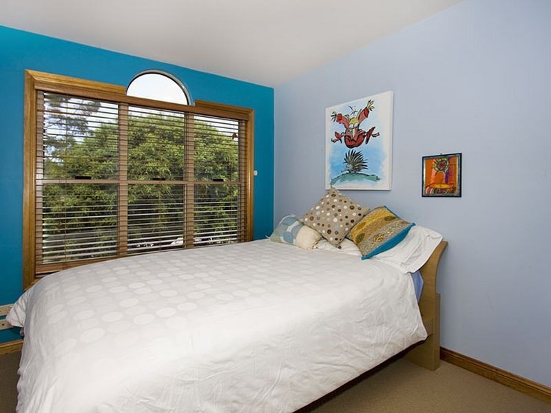 132 Hammond Drive, Clothiers Creek NSW 2484