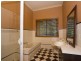 132 Hammond Drive, Clothiers Creek NSW 2484