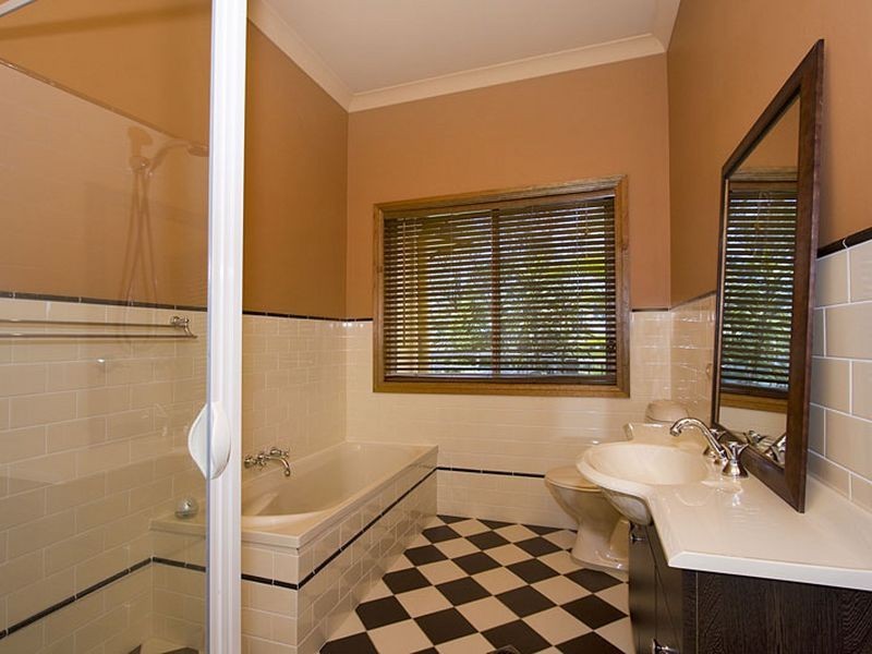 132 Hammond Drive, Clothiers Creek NSW 2484